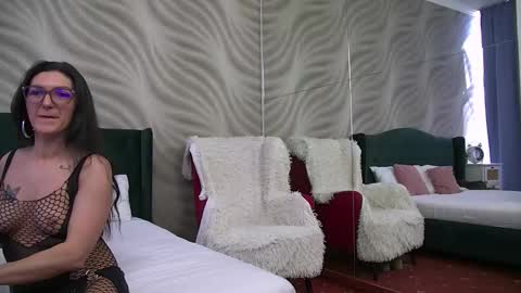 LanaBanner online show from 20, 2, 2025