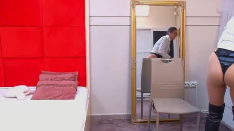 LanaBanner online show from 4, 2, 2026