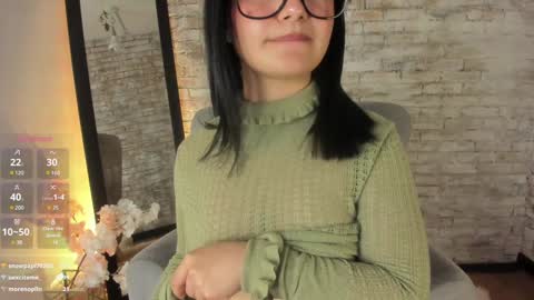  Lana  online show from 3, 2, 2025