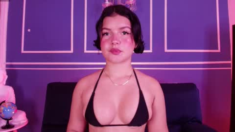  Lana  online show from 3, 12, 2025