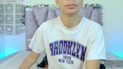 Lana online show from 29, 10, 2025