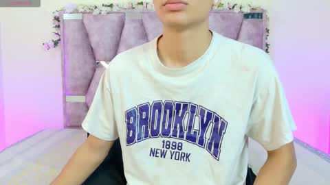 Lana online show from 15, 1, 2026