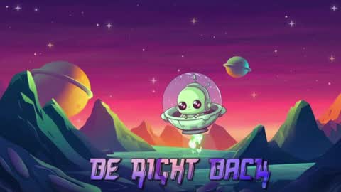 Lana online show from 5, 12, 2024