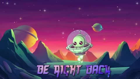 Lana online show from 18, 12, 2024