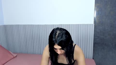 Lana online show from 10, 1, 2025