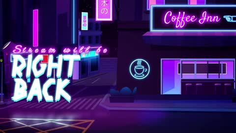 Lana online show from 16, 2, 2025