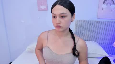 Lana online show from 24, 6, 2026