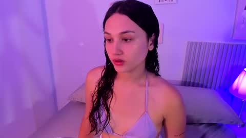 Lana online show from 24, 7, 2026