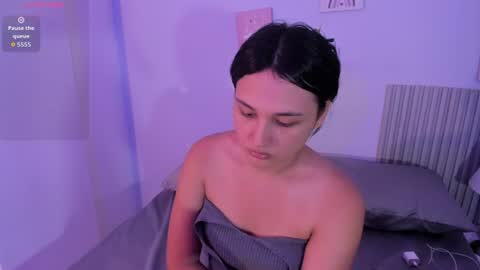 Lana online show from 26, 7, 2026