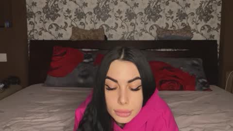 lana_del_play online show from 6, 2, 2026