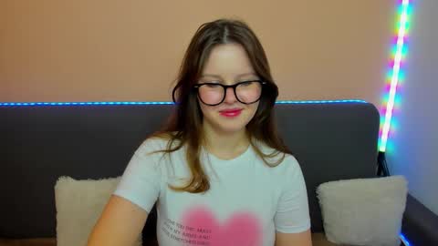 Snapshot of lana_delanay chatting on 14, 1, 2026 Lana online show from 14, 1, 2026