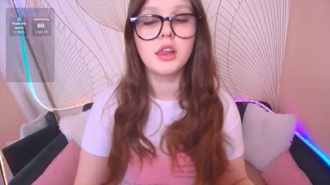 Snapshot of lana_delanay chatting on 16, 3, 2026 Lana online show from 16, 3, 2026