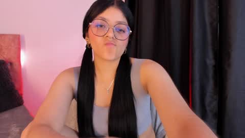 ... .          . ... online show from 6, 2, 2025