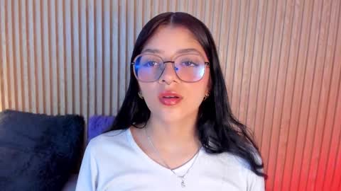 ... .          . ... online show from 27, 10, 2025