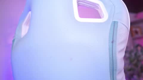 Lana online show from 6, 11, 2025