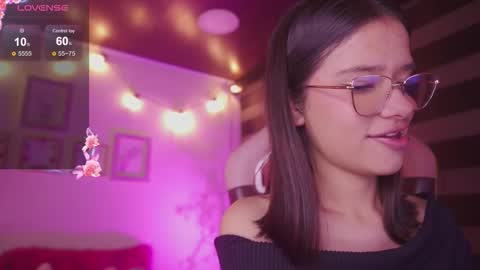 Lana online show from 6, 1, 2026