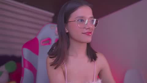 Lana online show from 3, 2, 2026