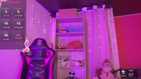 Lana online show from 5, 2, 2026