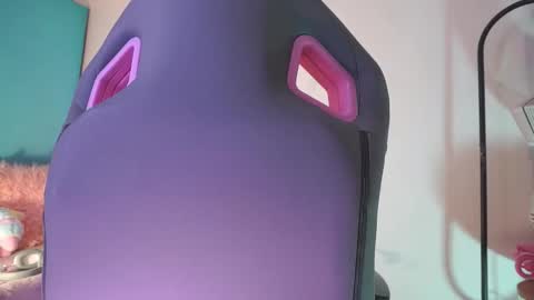 Lana online show from 19, 3, 2026