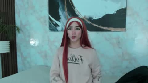 Lana online show from 2, 2, 2026