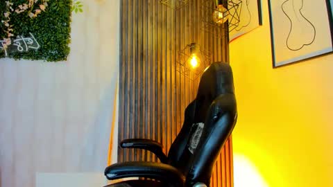 Snapshot of lana_gill chatting on 2, 3, 2026 lana_gill online show from 2, 3, 2026