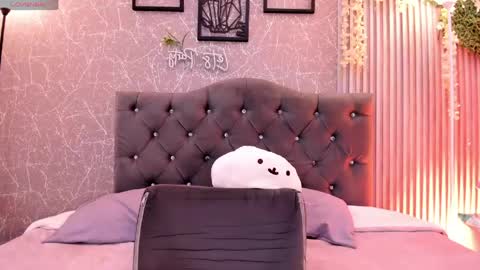 lana_gill online show from 4, 5, 2026