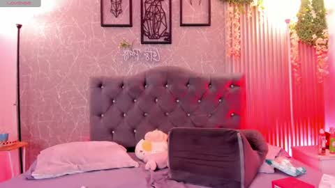 lana_gill online show from 5, 7, 2026