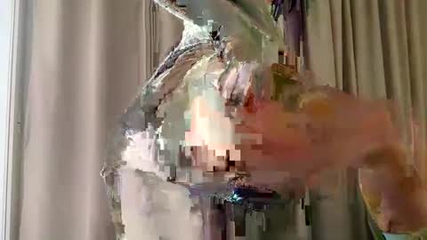 Lana online show from 4, 1, 2025