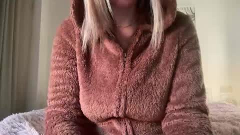 Lana online show from 17, 2, 2026