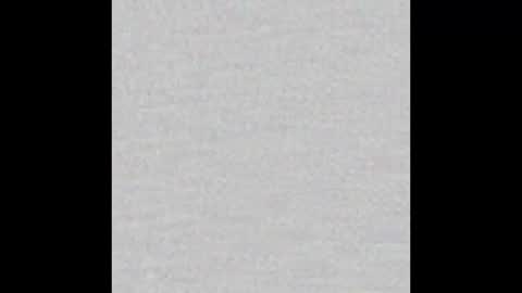 Lana     igauroraaaaaaaaa 1 online show from 17, 2, 2025