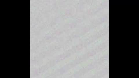 Lana     igauroraaaaaaaaa 1 online show from 4, 3, 2025