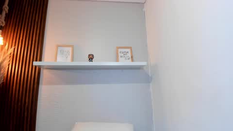 Lana     igauroraaaaaaaaa 1 online show from 3, 10, 2025