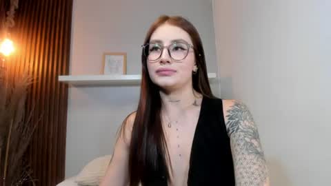 Lana     igauroraaaaaaaaa 1 online show from 3, 7, 2026
