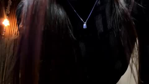 Lana     igauroraaaaaaaaa 1 online show from 5, 7, 2026