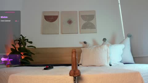 Snapshot of lana_kane_ chatting on 11, 12, 2024 lana_kane_ online show from 11, 12, 2024