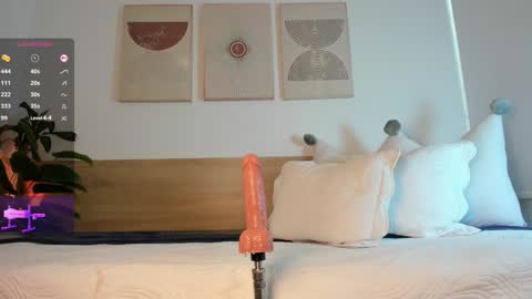 Snapshot of lana_kane_ chatting on 13, 12, 2024 lana_kane_ online show from 13, 12, 2024