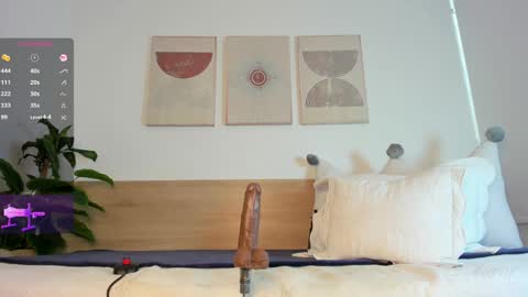 Snapshot of lana_kane_ chatting on 16, 12, 2024 lana_kane_ online show from 16, 12, 2024