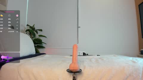 Snapshot of lana_kane_ chatting on 20, 12, 2024 lana_kane_ online show from 20, 12, 2024