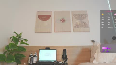 Snapshot of lana_kane_ chatting on 10, 1, 2025 lana_kane_ online show from 10, 1, 2025