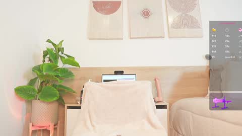 Snapshot of lana_kane_ chatting on 23, 1, 2025 lana_kane_ online show from 23, 1, 2025