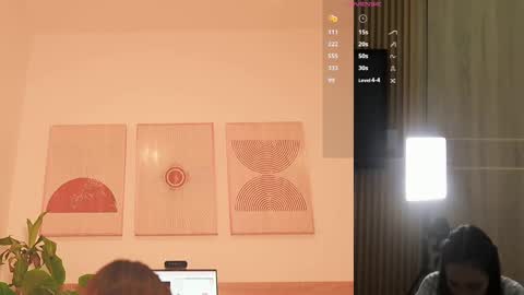 Snapshot of lana_kane_ chatting on 10, 2, 2025 lana_kane_ online show from 10, 2, 2025