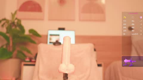 Snapshot of lana_kane_ chatting on 10, 2, 2025 lana_kane_ online show from 10, 2, 2025