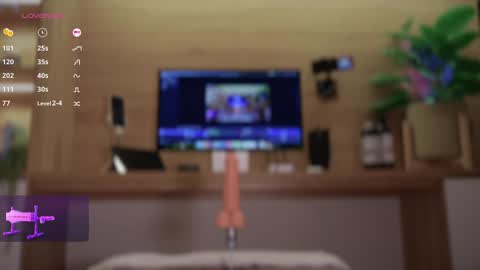 Snapshot of lana_kane_ chatting on 12, 10, 2025 lana_kane_ online show from 12, 10, 2025