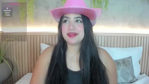 lana_lann online show from 26, 11, 2025