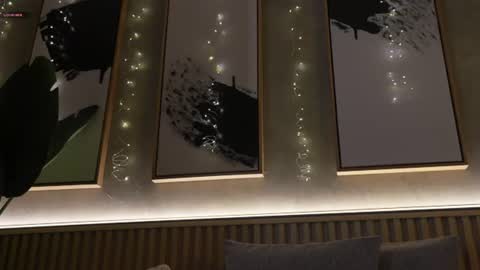 lana_lann online show from 29, 7, 2026
