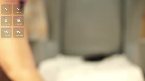 Hey. Free Lovense control in pvt online show from 9, 12, 2024