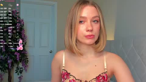 Snapshot of lana_moreno chatting on 12, 1, 2025 Lana online show from 12, 1, 2025