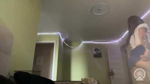 lana_mullins online show from 24, 4, 2026