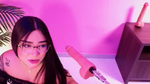 LANA online show from 14, 3, 2026