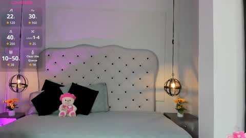 lana_rhoaades online show from 30, 6, 2026